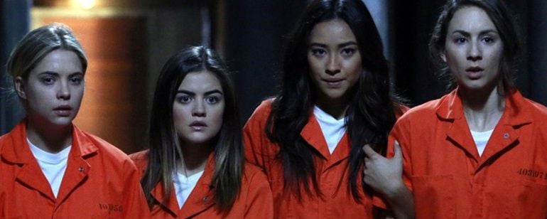 quem ea de pll
