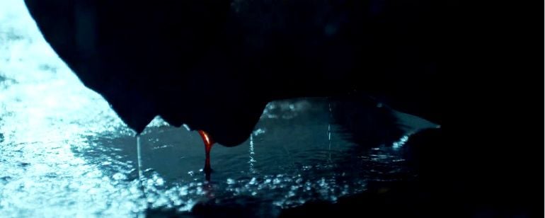 Demolidor e Rei do Crime estrelam novo trailer violento