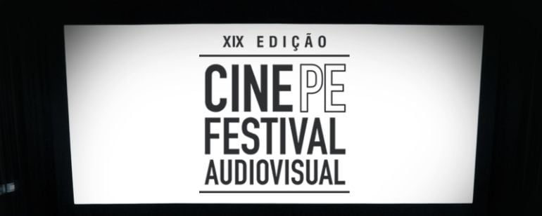 Cine PE 2015 anuncia programação, com filmes de Sérgio Machado, Pedro Costa e Alceu Valença