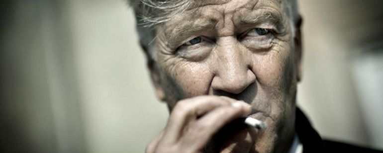 Twin Peaks: Elenco lança campanha em vídeo a favor de David Lynch