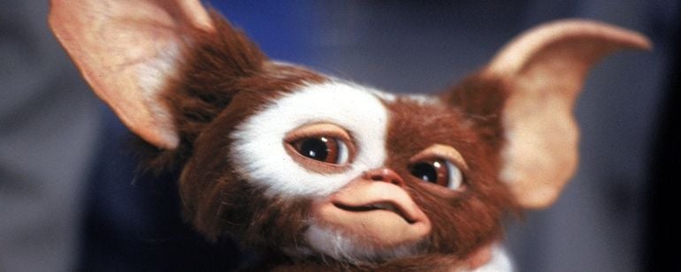 Warner contrata roteirista para novo Gremlins