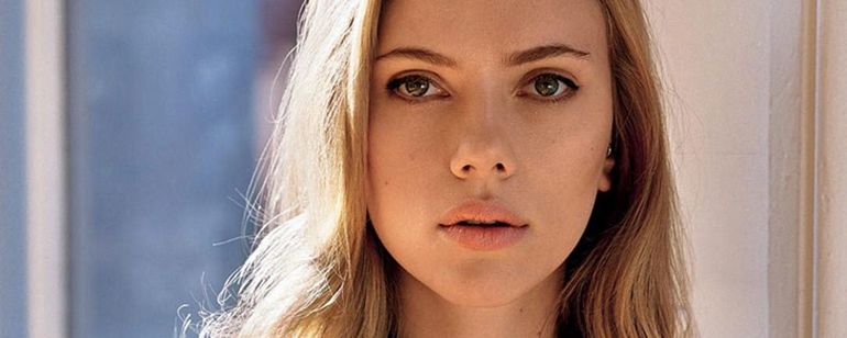 Rumor: Scarlett Johansson pode atuar em refilmagem de O Monstro da Lagoa Negra