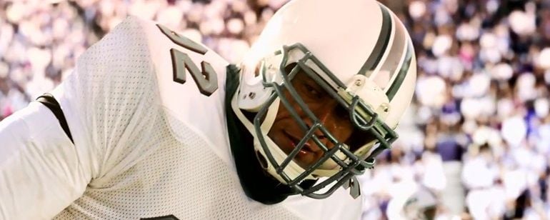 Confira o trailer de Ballers, a nova série de Dwayne Johnson