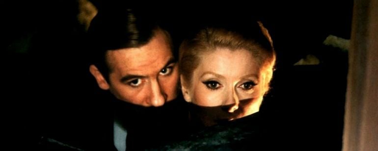 Cinema do Rio vai exibir retrospectiva com 80 filmes dos anos 1980