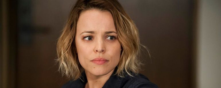 True Detective: Confira os cartazes animados da segunda temporada!