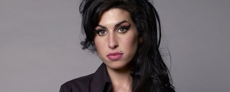 Família de Amy Winehouse critica documentário sobre a cantora