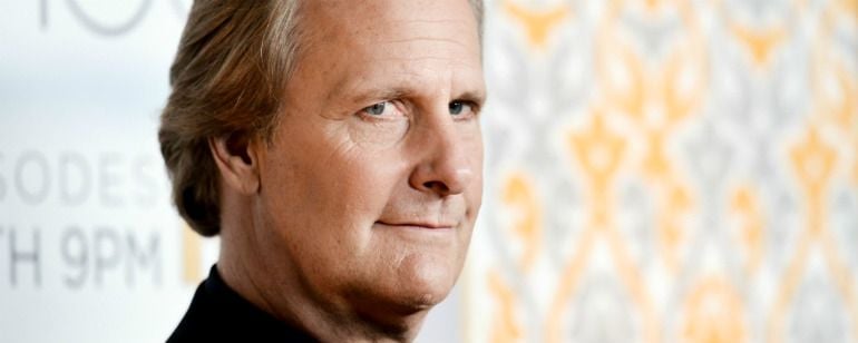 Jeff Daniels será o vilão principal de A Série Divergente: Convergente