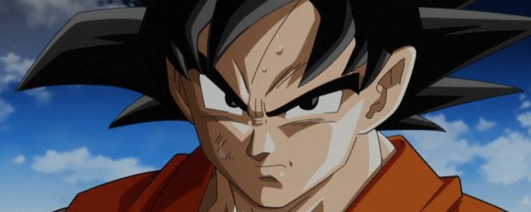 Dragon Ball Super: Super-Herói ganha trailer dublado e revela elenco de  dubladores em português