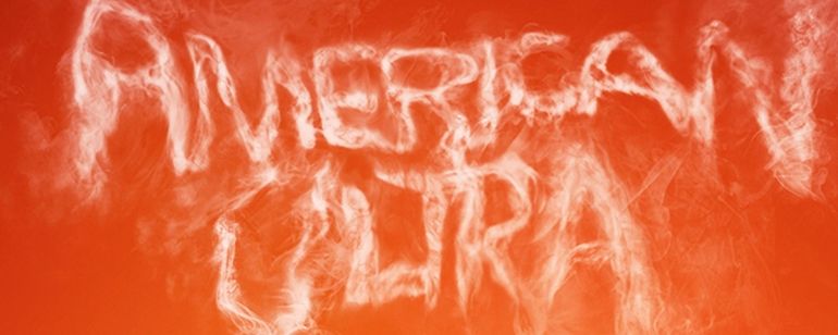 Jesse Eisenberg e Kristen Stewart estampam os primeiros cartazes de American Ultra