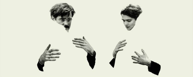 Elogiado em Cannes, diretor de The Lobster diz que trabalhar num blockbuster deve ser "um pesadelo"