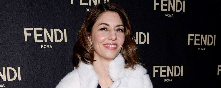 Sofia Coppola abandona a direção de A Pequena Sereia