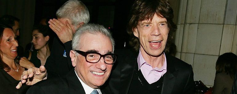Vinyl: Veja o primeiro teaser da série musical de Mick Jagger e Martin Scorsese