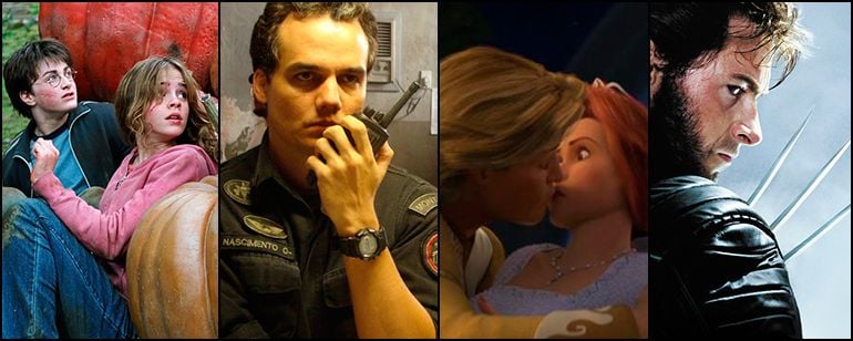 17 continuações melhores que o filme original