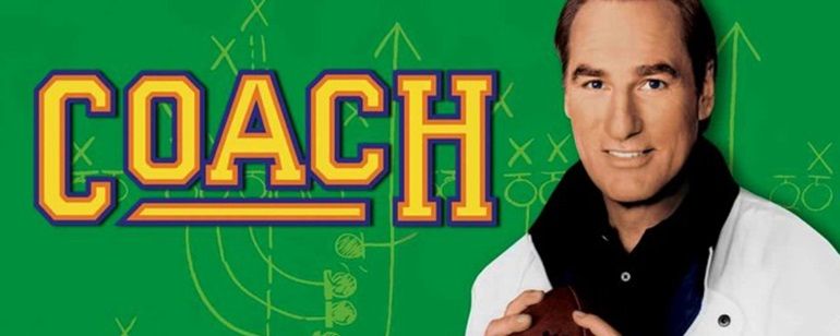 NBC desiste do remake de Coach