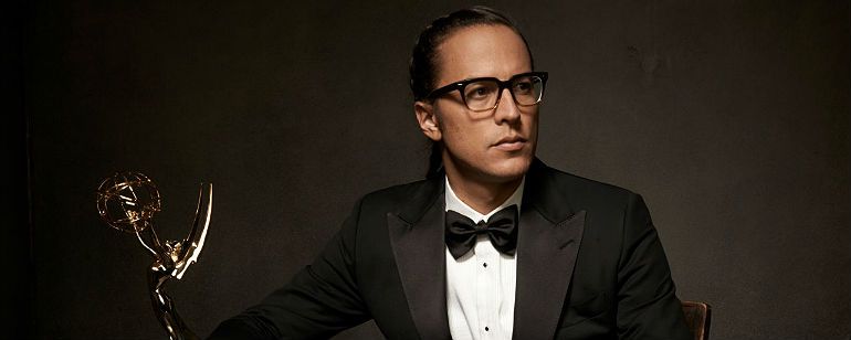 True Detective: Diretor da primeira temporada, Cary Fukunaga minimiza polêmica com o criador da série