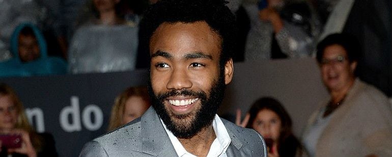 Atlanta: Comédia musical de rap é aprovada pelo FX