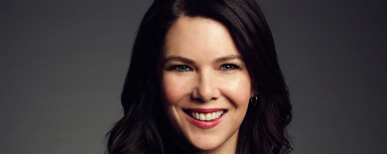 Lauren Graham vai adaptar livro inspirado no relacionamento entre Príncipe William e Kate Middleton
