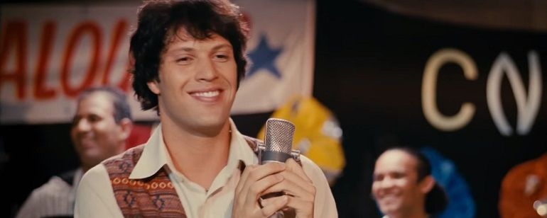 Os Sonhos de um Sonhador – A História de Frank Aguiar ganha data de lançamento