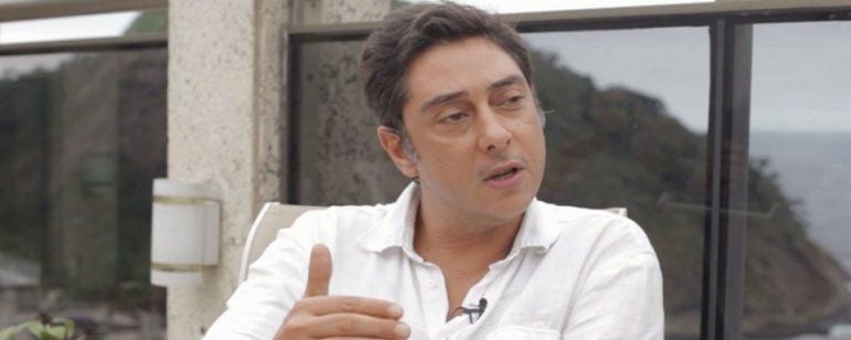 Entrevista exclusiva: "As Mil e Uma Noites é uma espécie de Star Wars dos pobres", diz o diretor Miguel Gomes