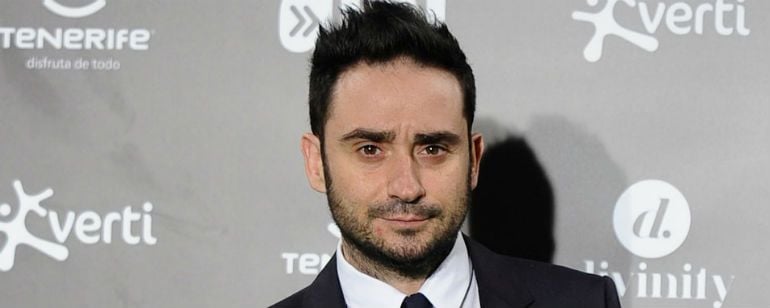 Definido o diretor de Jurassic World 2