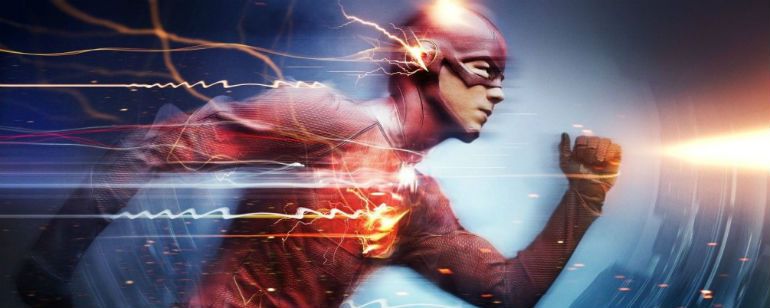 The Flash: Qual pode ser o futuro da série após a chocante decisão ...