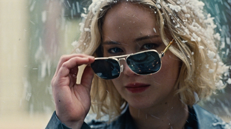 Jennifer Lawrence A Superestrela Filmes Da Atriz J Arrecadaram Mais De Us Bilh Es