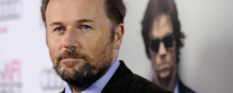 Diretor de Planeta dos Macacos - A Origem prepara o concorrido longa de ficção científica Captive State
