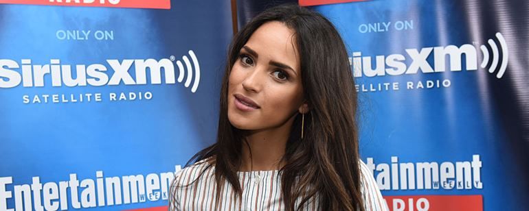Circulo de Fogo 2 contrata atriz de True Detective e Emerald City