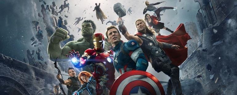 Joss Whedon, diretor de Vingadores, diz qual herói do grupo seria o melhor presidente dos EUA