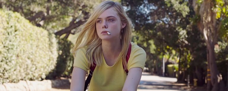 20th Century Women: De olho no Oscar, drama com Elle Fanning e Annette Bening ganha trailer