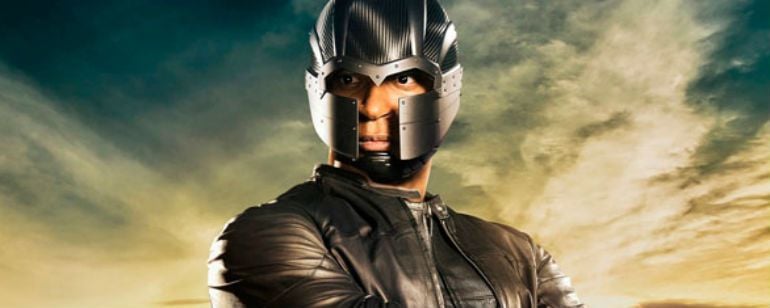 Arrow: Produtor revela que Flashpoint ainda terá consequências para Diggle