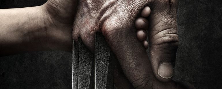 Professor Xavier está muito envelhecido em nova imagem de Logan