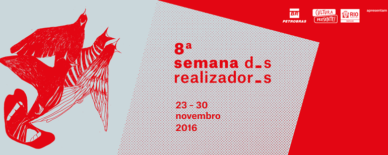 Semana dos Realizadores anuncia filmes selecionados para a edição 2016