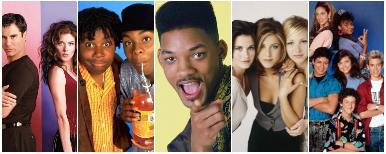 top 5 melhores series do mundo