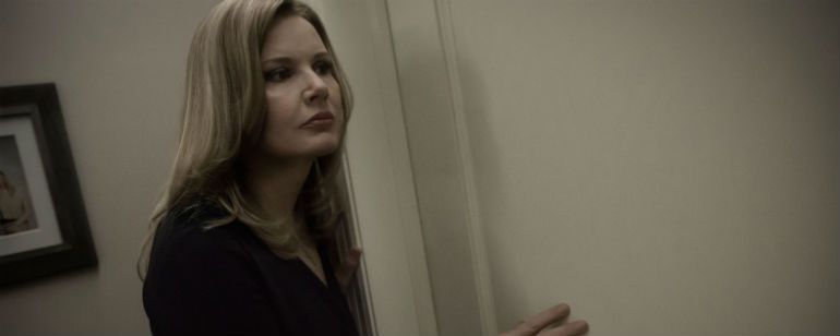 O Exorcista: Revelada conexão da série com o filme clássico