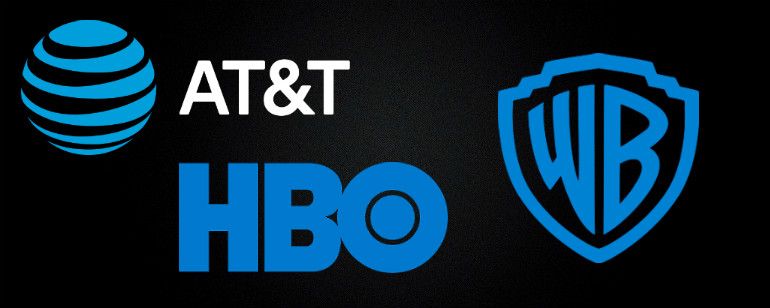 AT&T deverá negociar DirecTV e Sky após compra da Warner e HBO