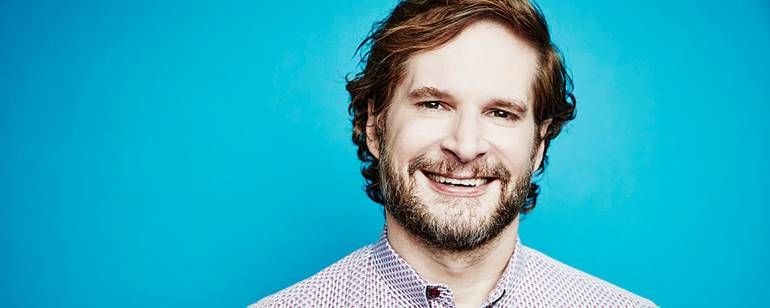 Bryan Fuller abandona o comando de Star Trek: Discovery