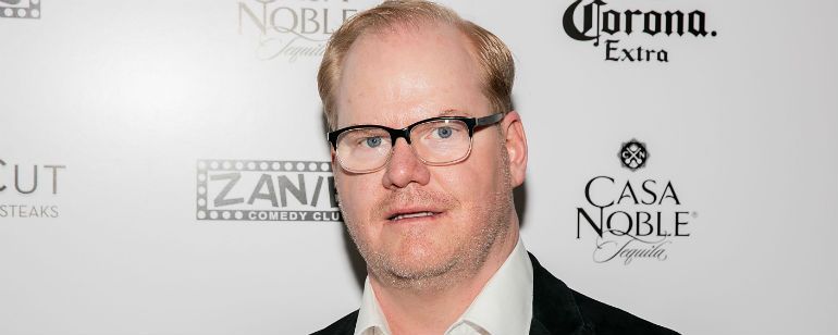 Fargo: Terceira temporada terá participação de Jim Gaffigan