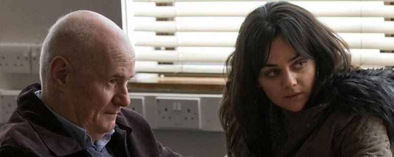 Exclusivo: Vencedor da Palma de Ouro no Festival de Cannes deste ano, Eu, Daniel Blake ganha trailer nacional
