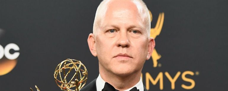 Ryan Murphy vai produzir série sobre o mistério do Triângulo das Bermudas