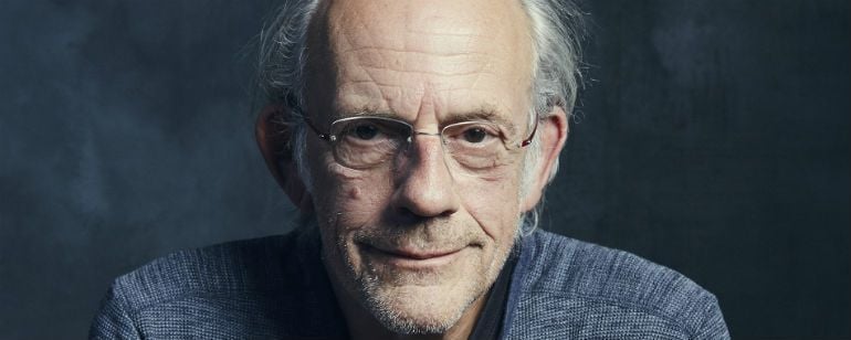Christopher Lloyd fará participação especial em The Big Bang Theory