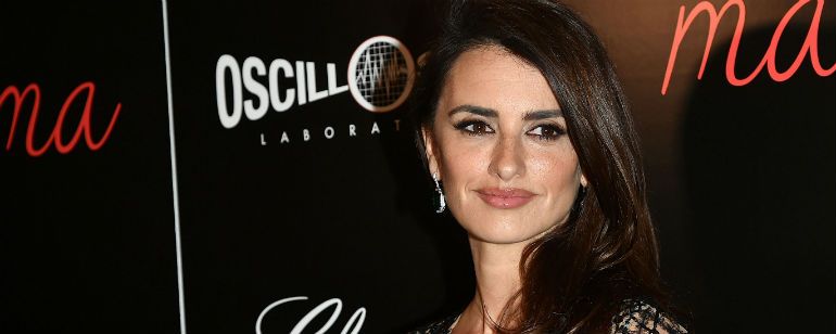 Penélope Cruz entra para o elenco de Assassinato no Expresso do Oriente