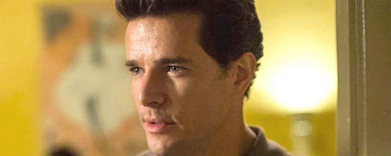 Daniel de Oliveira é cotado para série da Netflix inspirada na Operação Lava-Jato