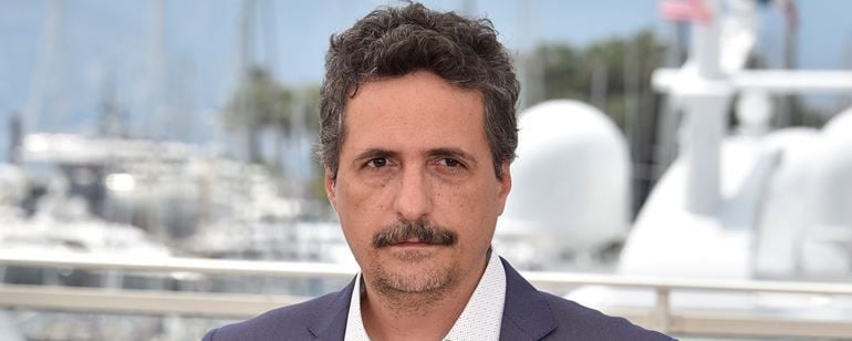 Variety coloca Kleber Mendonça Filho no TOP 10 dos diretores mais promissores do momento