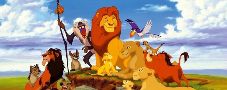 O Rei Leão: Diretor fala sobre a importância da tecnologia de ponta para o desenvolvimento do remake live action