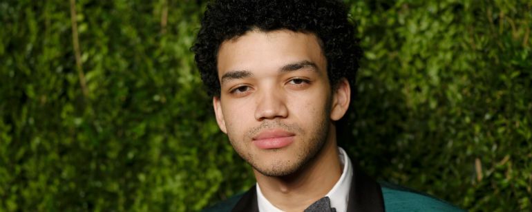Jurassic World 2 escala ator de The Get Down