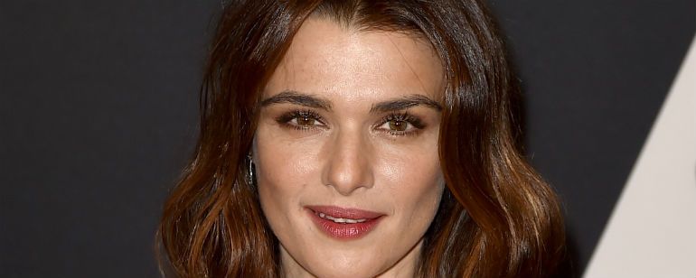 Rachel Weisz vai estrelar biografia de mulher que fingiu ser homem para praticar medicina