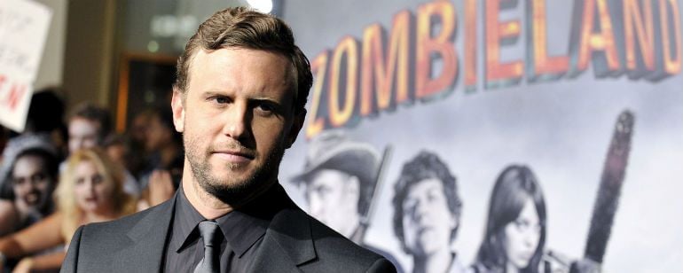 Diretor de Zumbilândia vai comandar filme baseado em O Médico e o Monstro com Chris Evans