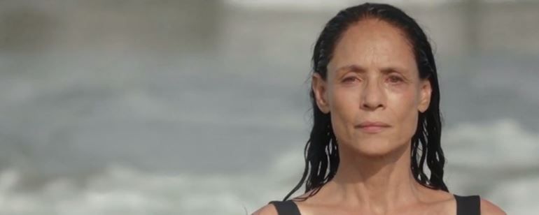 Sônia Braga ganha prêmio de melhor atriz no Festival de Havana 2016