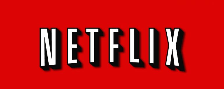 Imposto para serviços de streaming como Netflix e Amazon Prime é sancionado por Michel Temer